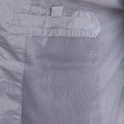 52Ветровка мужская MADEIRA MAN 65 Оранжевый