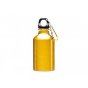 Бутылка YACA с карабином арт. MD4004S103 Бутылка YACA с карабином арт. MD4004S103