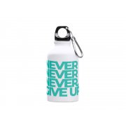 Бутылка YACA с карабином арт. MD4004S101 Бутылка YACA с карабином арт. MD4004S101