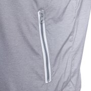 Ветровка мужская MADEIRA MAN 65 Серый арт. 399911.71 Ветровка мужская MADEIRA MAN 65 Серый арт. 399911.71