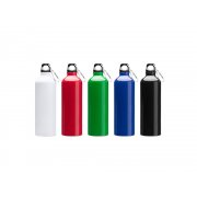 Бутылка BAOBAB арт. MD4049S1226 Бутылка BAOBAB арт. MD4049S1226