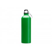 Бутылка BAOBAB арт. MD4049S1226 Бутылка BAOBAB арт. MD4049S1226