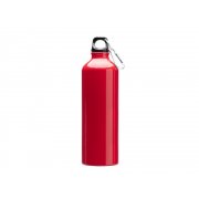 Бутылка BAOBAB