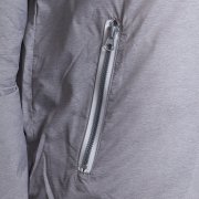 Ветровка мужская MADEIRA MAN 65 Темно-синий