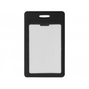 Чехол для пропуска «Favor»