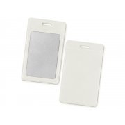 Чехол для пропуска «Favor»