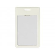 Чехол для пропуска «Favor»