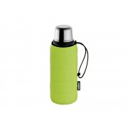 Чехол для термоса «Jacket F», 470 мл