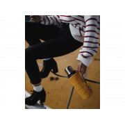 Чехол для термоса «Jacket F», 470 мл