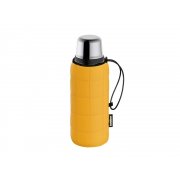 Чехол для термоса «Jacket F», 470 мл