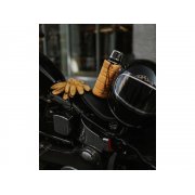 Чехол для термоса «Jacket F», 470 мл