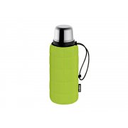 Чехол для термоса «Jacket F», 1000 мл