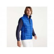 Жилет «Oslo» мужской арт. 5092C99