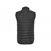 Жилет «Oslo» мужской арт. 5092C231
