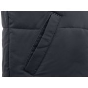 Жилет «Ontario» мужской