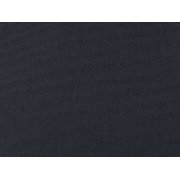 Жилет «Ontario» мужской