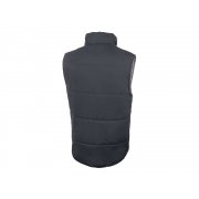 Жилет «Ontario» мужской
