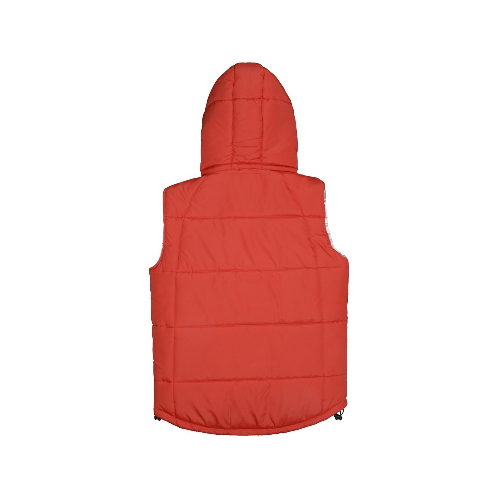 Жилет Жилет