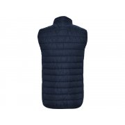 Жилет «Oslo» мужской арт. 5092C55