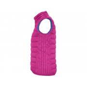 Жилет «Oslo» женский арт. 5093C40