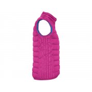 Жилет «Oslo» женский арт. 5093C40