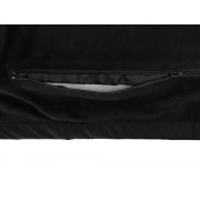 Жилет "Clermont"