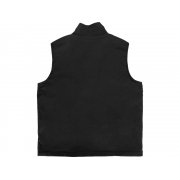 Жилет "Clermont"