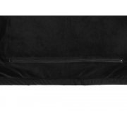 Жилет "Clermont"