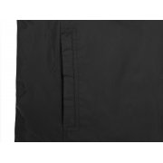 Жилет "Clermont"