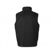 Жилет "Clermont"