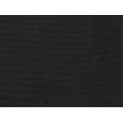 Жилет "Clermont"