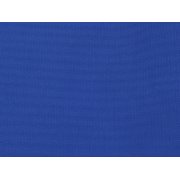 Жилет "Clermont"