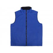 Жилет "Clermont"