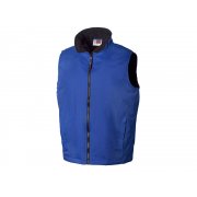 Жилет "Clermont"