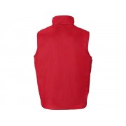 Жилет "Clermont"