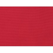 Жилет "Clermont"