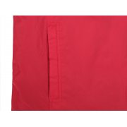 Жилет "Clermont"