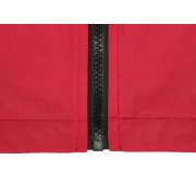 Жилет "Clermont"