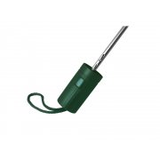 Зонт складной «Tulsa» арт. 979025