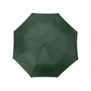 Зонт складной «Tulsa» арт. 979025