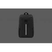 Антикражный рюкзак Phantome Lite 2 для ноутбука 16'' из переработанного пластика