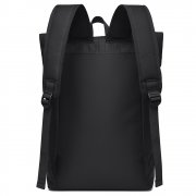 Рюкзак Arden, чёрный арт. 4038.02