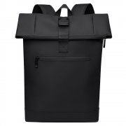 Рюкзак Arden, чёрный арт. 4038.02