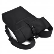 Рюкзак Arden, чёрный арт. 4038.02