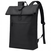 Рюкзак Arden, чёрный арт. 4038.02