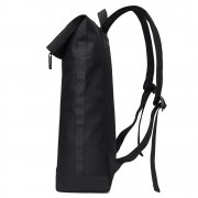 Рюкзак Arden, чёрный арт. 4038.02