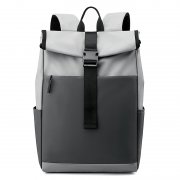 Рюкзак Alvort, серый арт. 4037.10 Рюкзак Alvort, серый арт. 4037.10