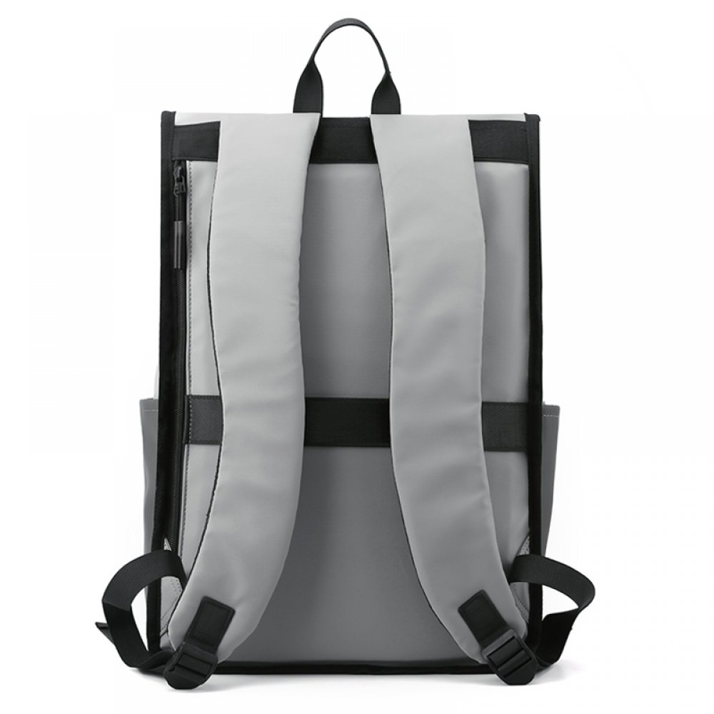 Рюкзак Alvort, серый арт. 4037.10 Рюкзак Alvort, серый арт. 4037.10