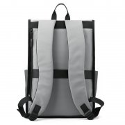 Рюкзак Alvort, серый арт. 4037.10