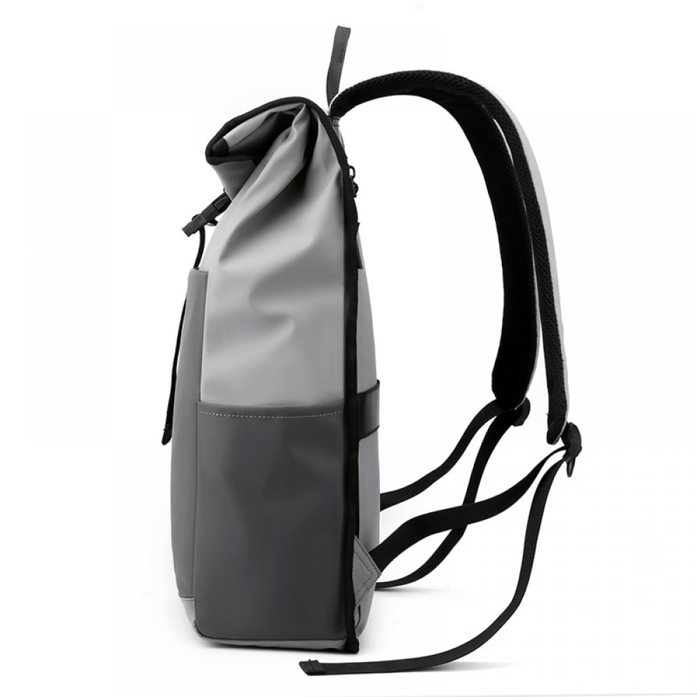 Рюкзак Alvort, серый арт. 4037.10 Рюкзак Alvort, серый арт. 4037.10